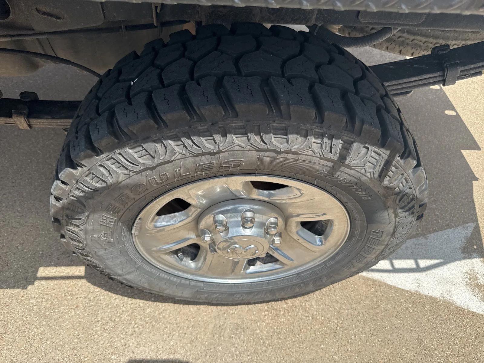ram ram 3500 pickup 2017 3C63R3GJ2HG638462 image ram ram 3500 pickup 2017 3C63R3GJ2HG638462 image